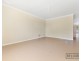 96B St Kilda Road, Rivervale WA 6103