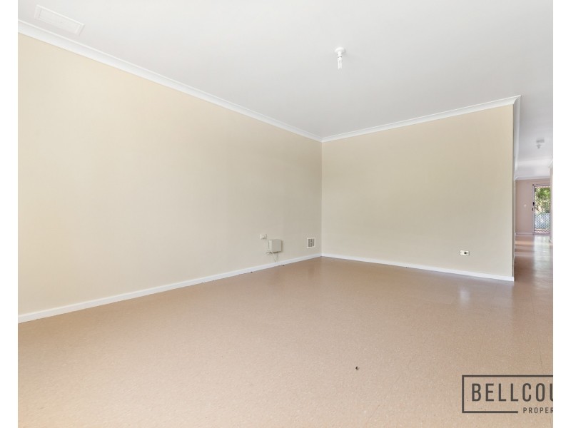 96B St Kilda Road, Rivervale WA 6103