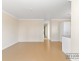 96B St Kilda Road, Rivervale WA 6103