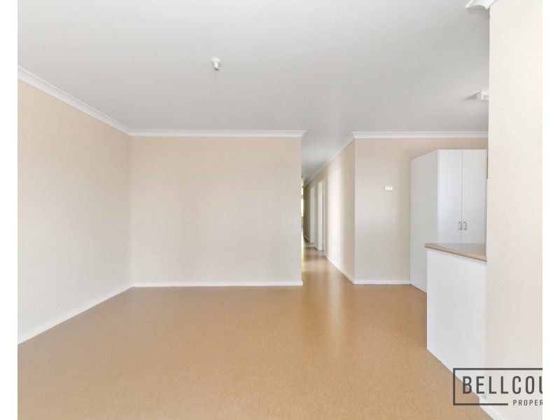 96B St Kilda Road, Rivervale WA 6103