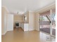 96B St Kilda Road, Rivervale WA 6103