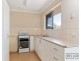 96B St Kilda Road, Rivervale WA 6103