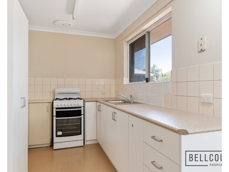 96B St Kilda Road, Rivervale WA 6103