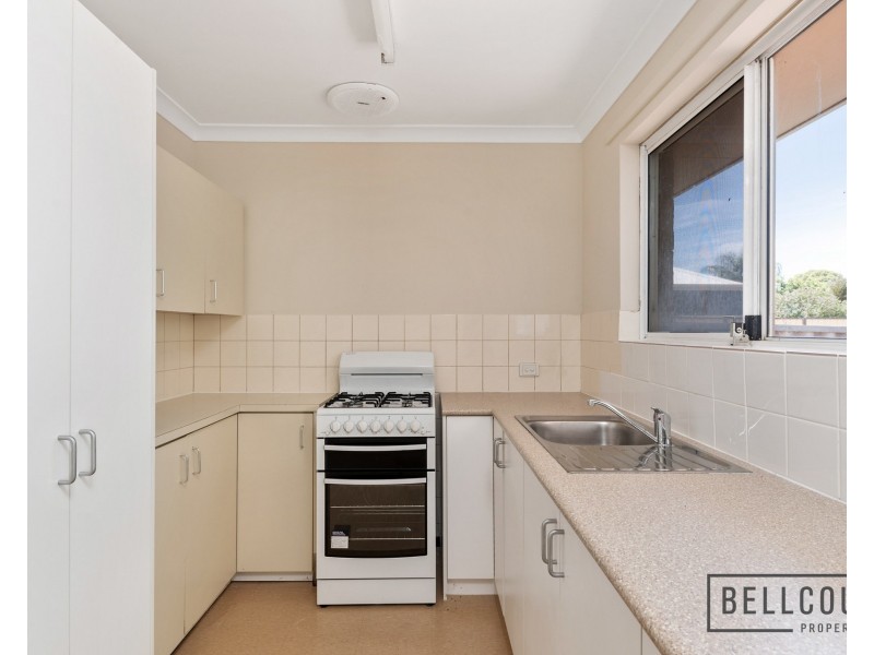 96B St Kilda Road, Rivervale WA 6103