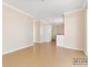 96B St Kilda Road, Rivervale WA 6103