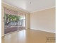 96B St Kilda Road, Rivervale WA 6103