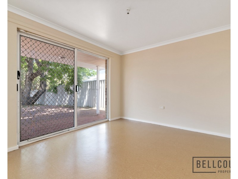 96B St Kilda Road, Rivervale WA 6103