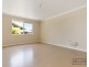 96B St Kilda Road, Rivervale WA 6103