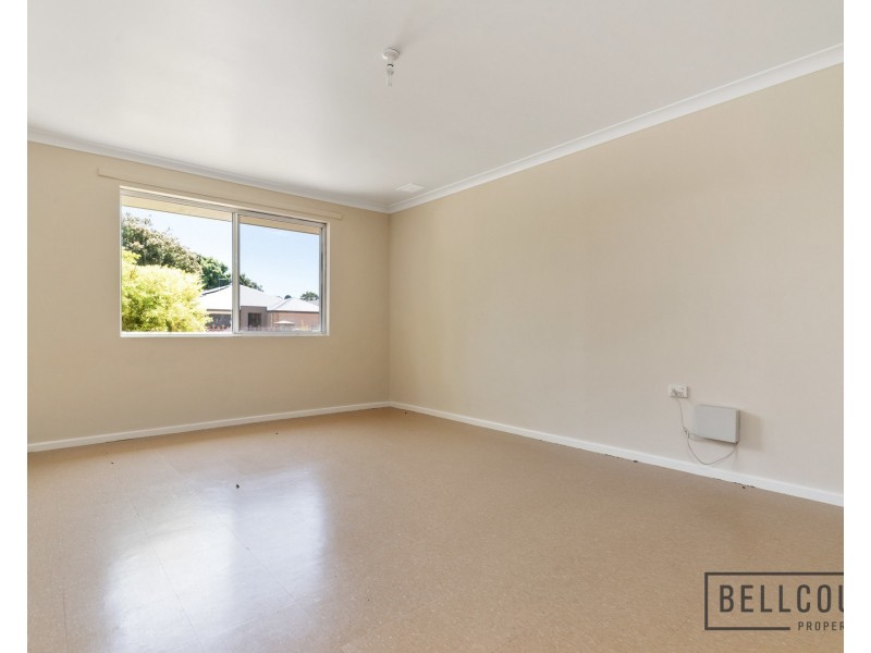 96B St Kilda Road, Rivervale WA 6103