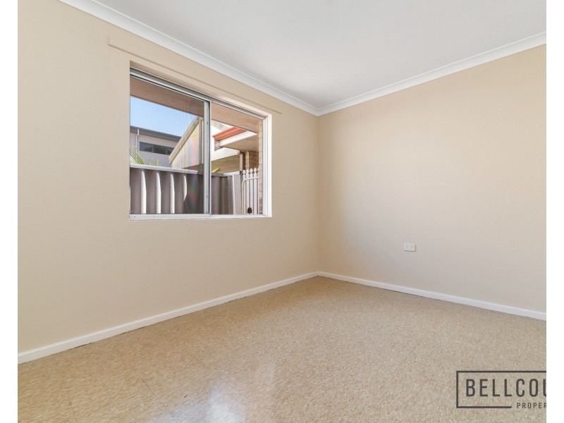 96B St Kilda Road, Rivervale WA 6103