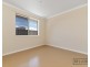 96B St Kilda Road, Rivervale WA 6103