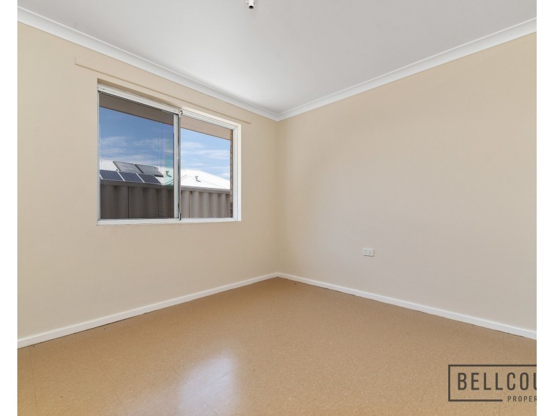 96B St Kilda Road, Rivervale WA 6103