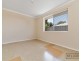 96B St Kilda Road, Rivervale WA 6103