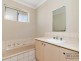 96B St Kilda Road, Rivervale WA 6103