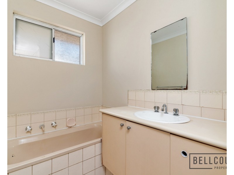 96B St Kilda Road, Rivervale WA 6103