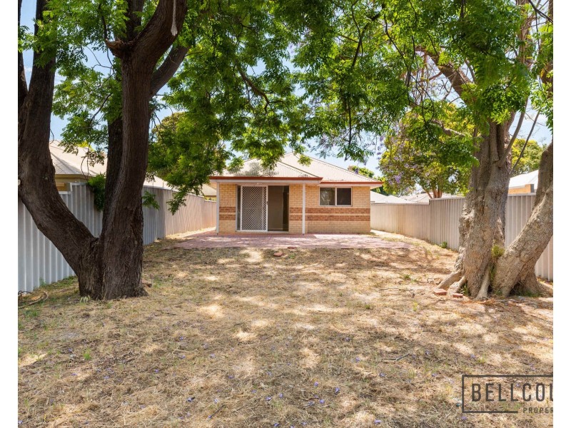 96B St Kilda Road, Rivervale WA 6103