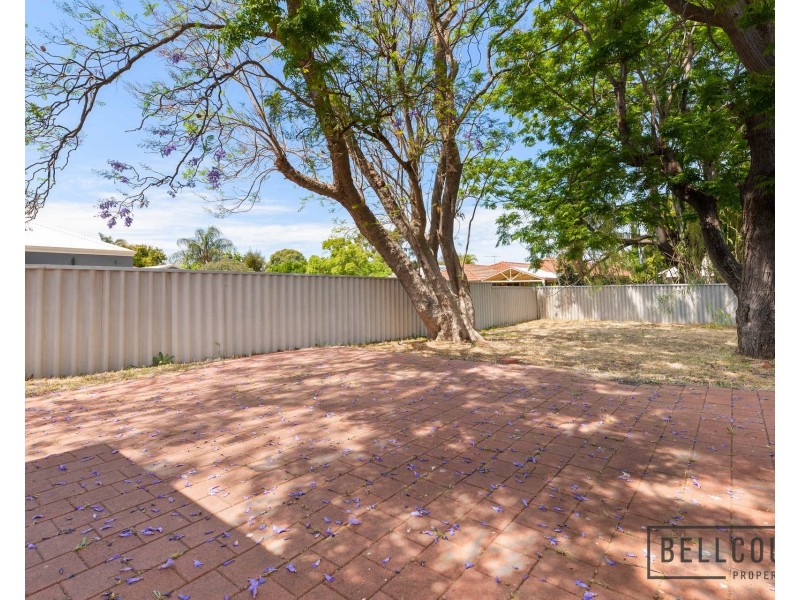 96B St Kilda Road, Rivervale WA 6103