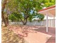 96B St Kilda Road, Rivervale WA 6103