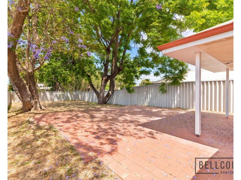 96B St Kilda Road, Rivervale WA 6103