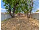 96B St Kilda Road, Rivervale WA 6103