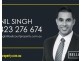 96B St Kilda Road, Rivervale WA 6103