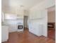 265 Ewen Street, Woodlands WA 6018