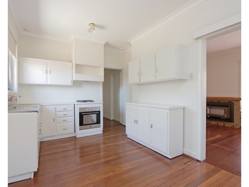 265 Ewen Street, Woodlands WA 6018