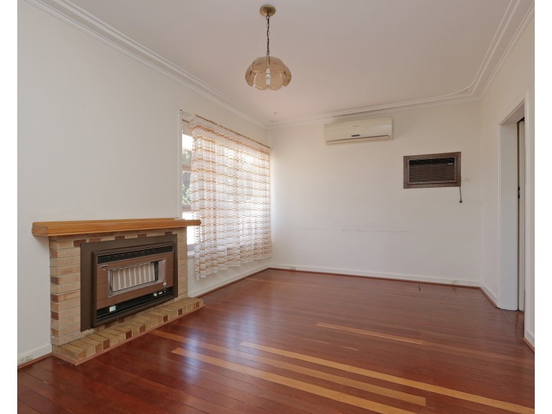 265 Ewen Street, Woodlands WA 6018