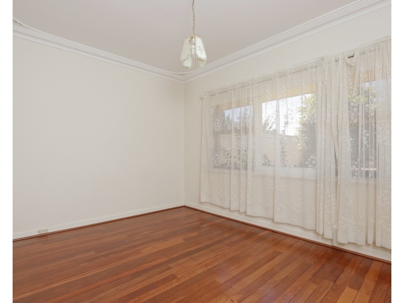 265 Ewen Street, Woodlands WA 6018