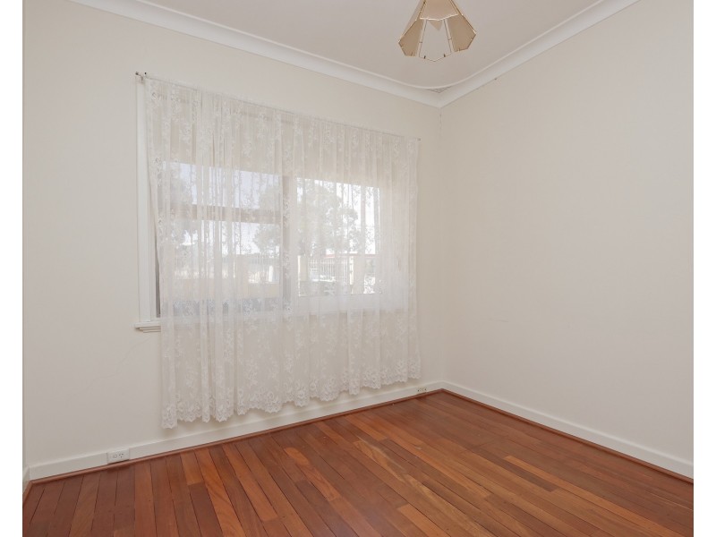 265 Ewen Street, Woodlands WA 6018