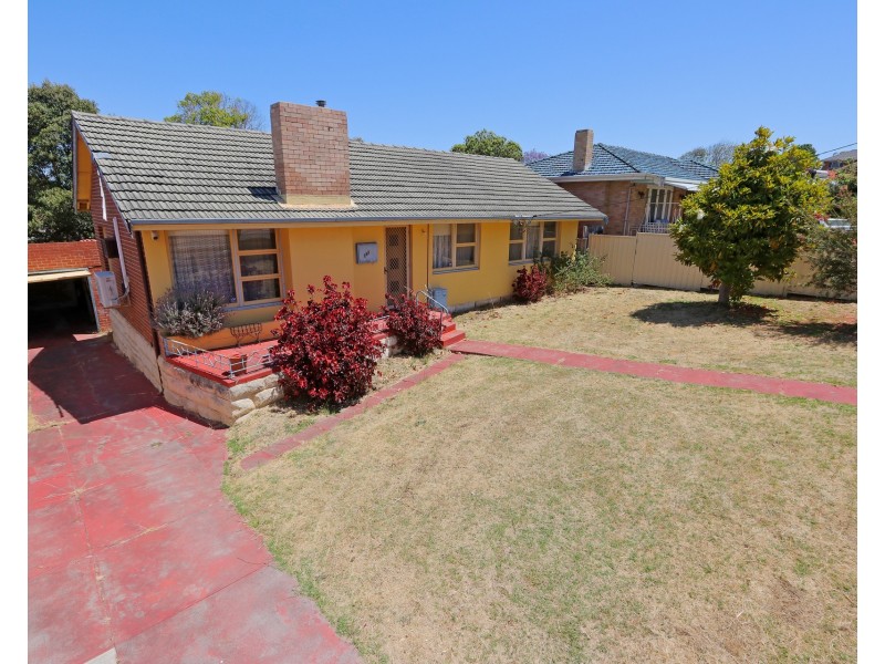 265 Ewen Street, Woodlands WA 6018