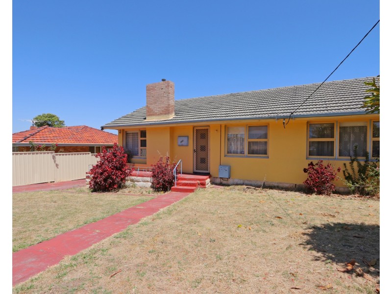 265 Ewen Street, Woodlands WA 6018