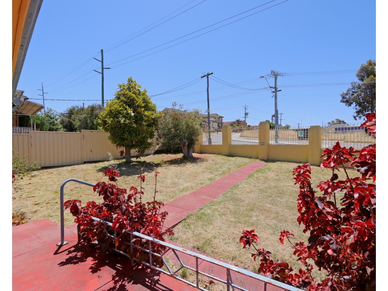 265 Ewen Street, Woodlands WA 6018