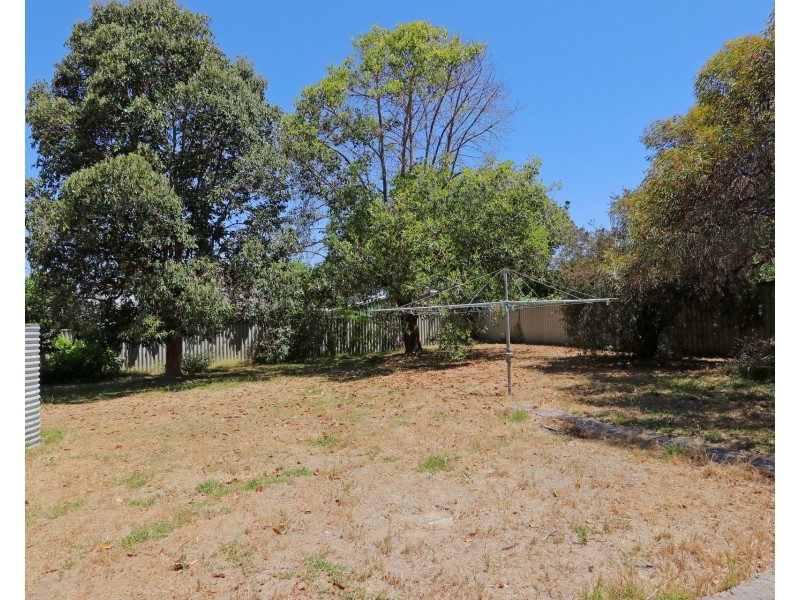 265 Ewen Street, Woodlands WA 6018