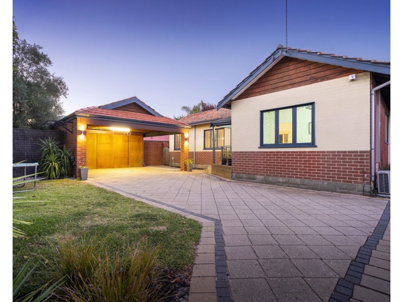 72 Selway Road, Brentwood WA 6153