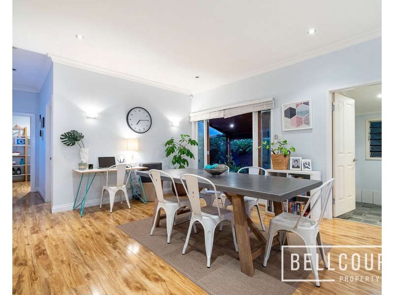 72 Selway Road, Brentwood WA 6153