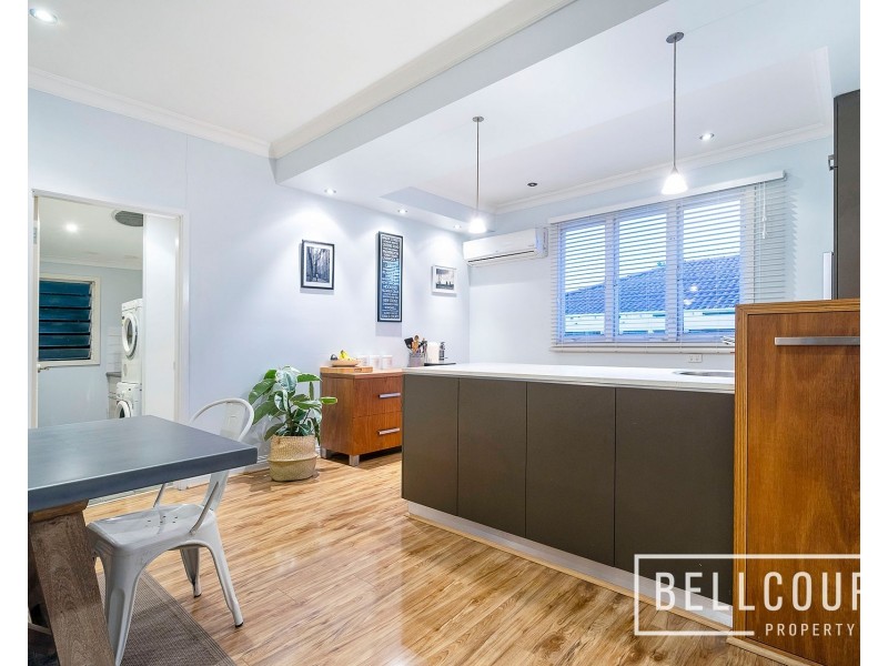 72 Selway Road, Brentwood WA 6153