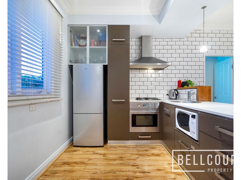 72 Selway Road, Brentwood WA 6153