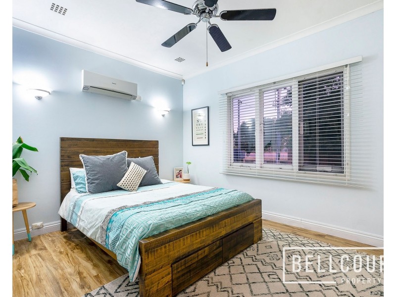 72 Selway Road, Brentwood WA 6153