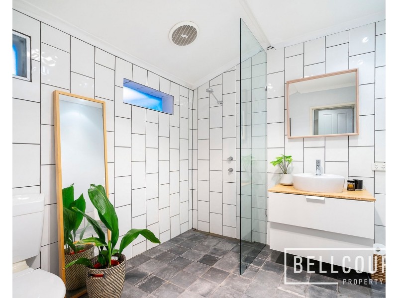 72 Selway Road, Brentwood WA 6153