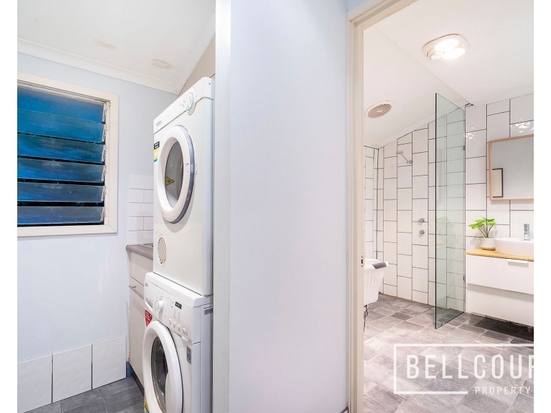 72 Selway Road, Brentwood WA 6153