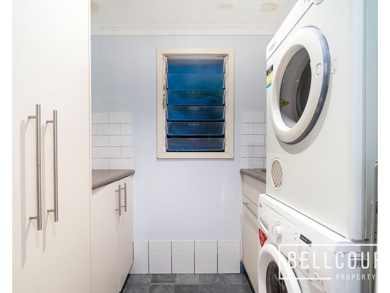 72 Selway Road, Brentwood WA 6153