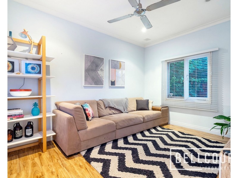 72 Selway Road, Brentwood WA 6153