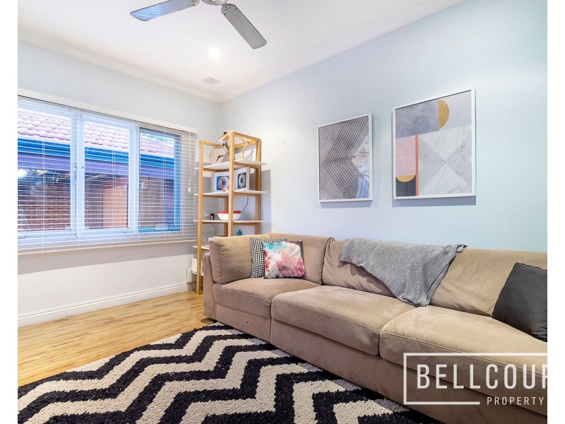 72 Selway Road, Brentwood WA 6153