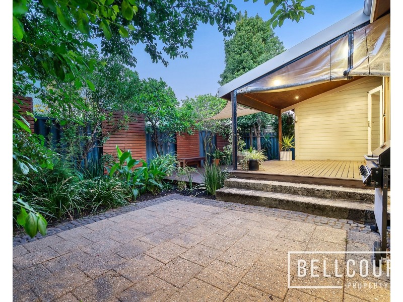 72 Selway Road, Brentwood WA 6153