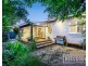 72 Selway Road, Brentwood WA 6153