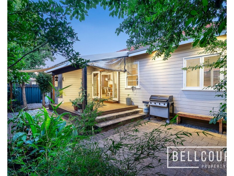 72 Selway Road, Brentwood WA 6153