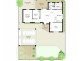 72 Selway Road, Brentwood WA 6153 Floorplan