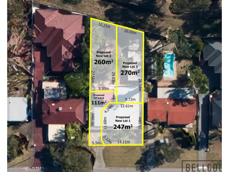 49 Fleetwood Road, Lynwood WA 6147