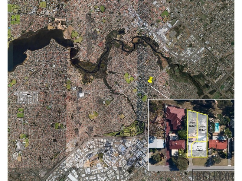 49 Fleetwood Road, Lynwood WA 6147